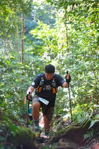 BIB: 0442
                            <button type="button" onclick="openModal(19333625)" class="btn btn-primary btn-sm float-right btn-popup" data-toggle="modal" data-target=".modal-high-quality">
                        <i class="fas fa-shopping-cart"></i> Add to Cart
                    </button>
                                            <button type="button" onclick="isThisMe(19333625, true)" class="btn btn-success btn-sm float-right btn-popup btn-isme hidden" data-toggle="tooltip" data-placement="bottom" title="นี่คือรูปของคุณใช่ไหม คลิกที่นี่เพื่อเอาเข้าอัลบั้ม">
                        <i class="fas fa-plus"></i> Add to album
                    </button>
                    <button type="button" onclick="isThisMe(19333625, false)" class="btn btn-warning btn-sm float-right btn-popup btn-isnotme hidden">
                        <i class="fas fa-ban"></i> Remove from album
                    </button>